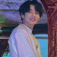 Jeon Jungkook (cậu)