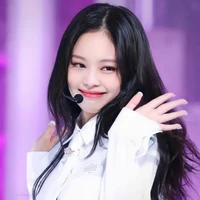 Kim Jennie (nàng)