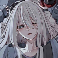 Toshito Maiize