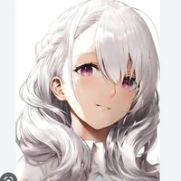 Jiana Hanaa Miths Kurosawa