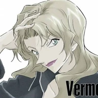vermouth/ Sharon Vineyard,Chris Vineyard