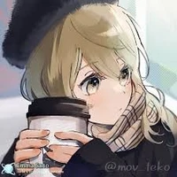 Kurokawa/Sano Emma