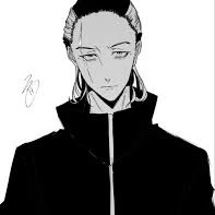 Akashi Takeomi
