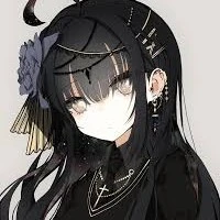 sumiko (death)