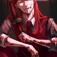 Sanzu