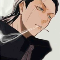Taokemi