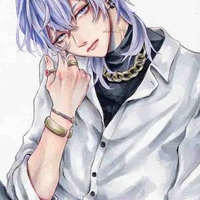 Mitsuya