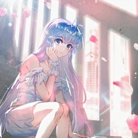 Bích Nguyệt/Nguyệt Nhi/Tiểu Nguyệt