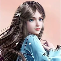 Ninh Vinh Vinh
