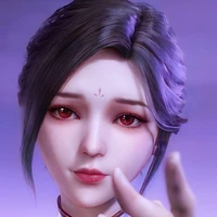 Mẹ Tiểu Vũ