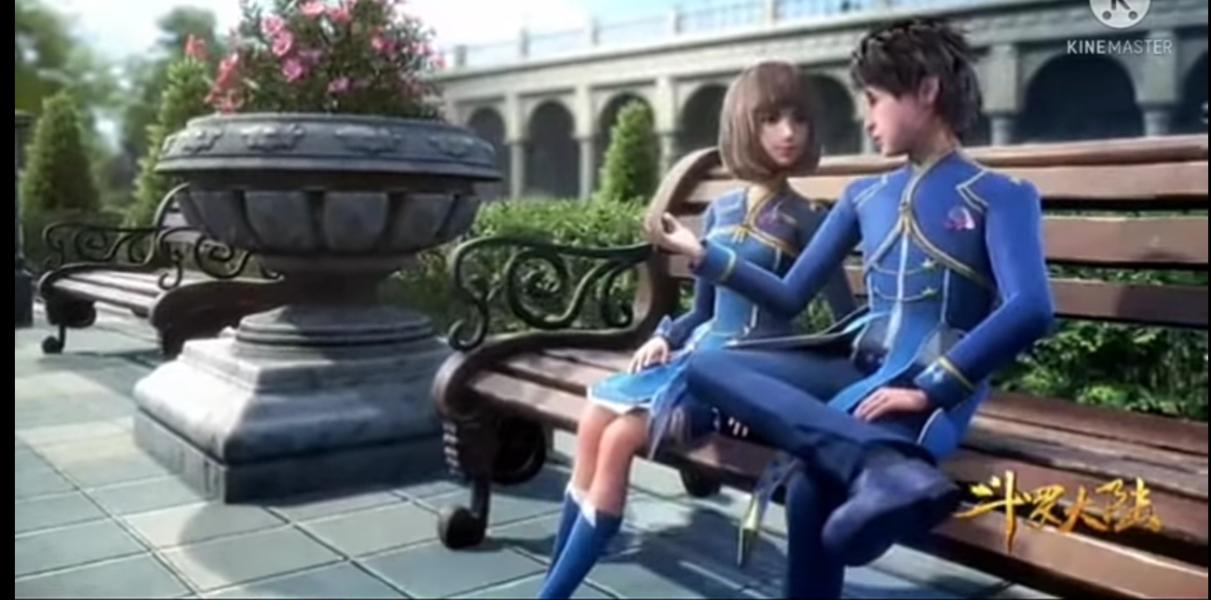 NovelToon