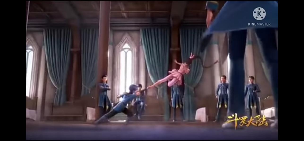 NovelToon