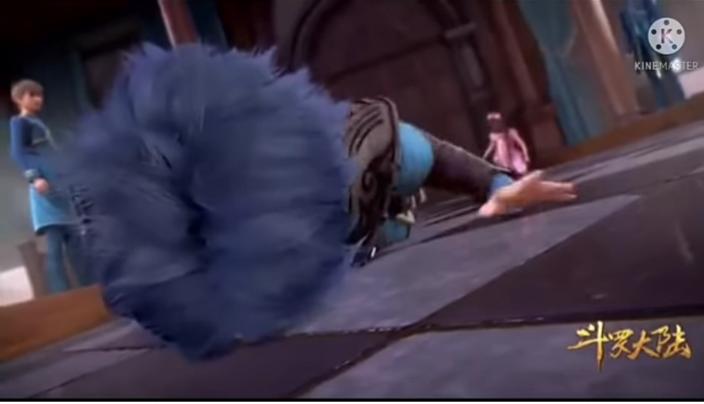 NovelToon