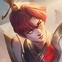 đầu moi rầm khâm