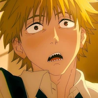 Denji