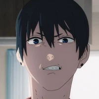 Aki