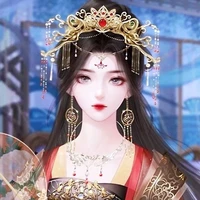 Hàn Băng Nhi_nu9