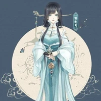 Hàn Mục Trà_nu8