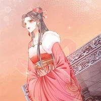 Tô di nương_mẹ kế nu9