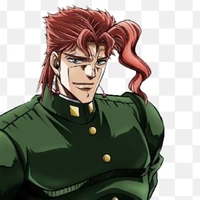 noriaki kakoyin