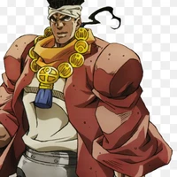 mohamet avdol