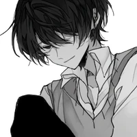 Morika Ame