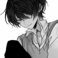 Morika Ame