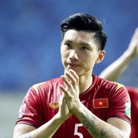 Văn Hậu