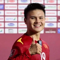 Quang Hải
