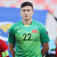 Văn Lâm