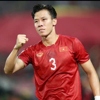 Quế Ngọc Hải