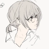 kakami Shinori