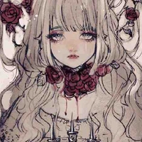 T/G [ Zie ]