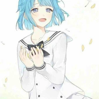 Hazine Mono [Cô]