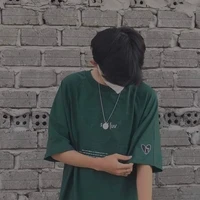 Hàn Minh Long(em nó)