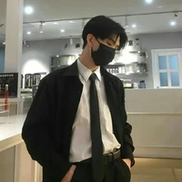 Hàn Minh Khánh(anh3 nó)