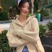 JangYoung