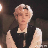 MinSuga