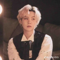 MinSuga