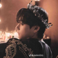 TaeHyung