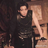 JungKook