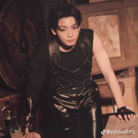 JungKook