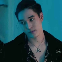 MJ (Mathas Jarustiwa)