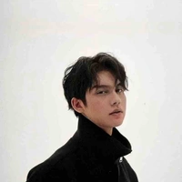 Thyme (Akira Paramanantra )