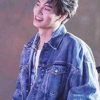 Kavin(Teamiaklin Kittiyangkul )