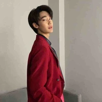 Ren (Renrawin Aira )