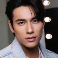 Kiều Minh Tuấn