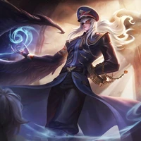 Zata