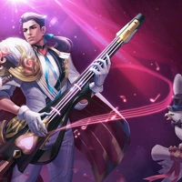 elsu