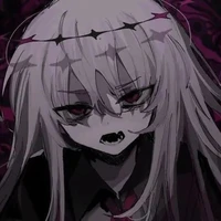 koiya
